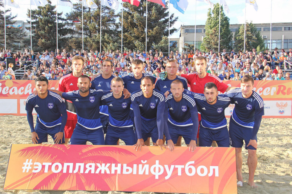 komanda-delta-prodolzhaet-borotsja-za-vyhod-v-plej_1