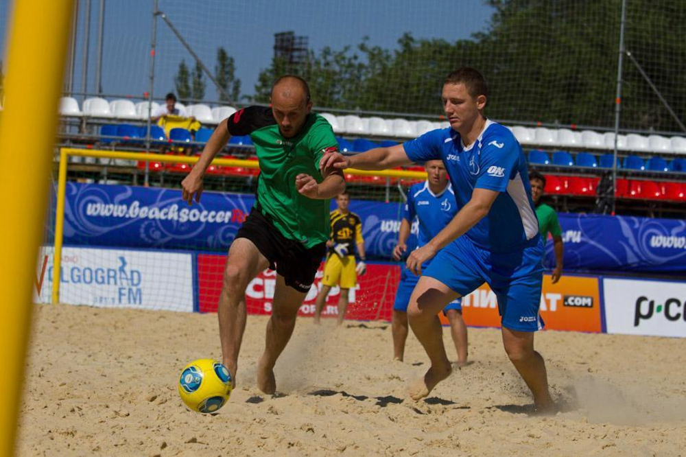 stalo-izvestno-chto-vseh-zhdjot-na-saratovskom_1